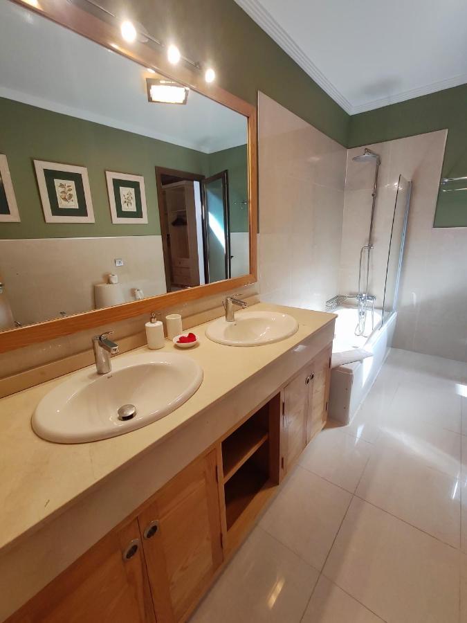 Villa Belja Playa Blanca  Bagian luar foto